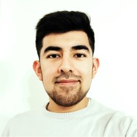 Lucas Ibarra