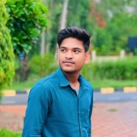 Deepak Kumar