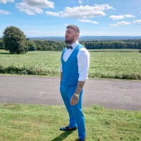 Ryan Williams