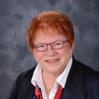 Laura Regehr
