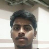 Pradeep A V Pradi