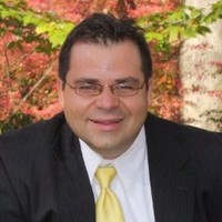 Simon Schneider