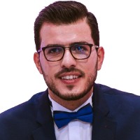 Iteb Khayati
