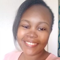 Esther Mutiso