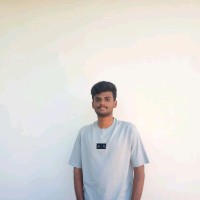 Sri Harish