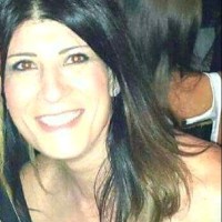 Francesca Delle Fave