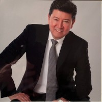 David Delgado