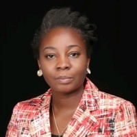 Ayannike Felicia Ayanniyi