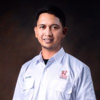 Agus Rifais