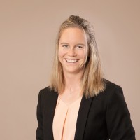 Rahel Kopp