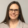 Elizabeth Slease