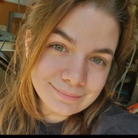Emily Widener