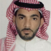 Hamzah Hakamy