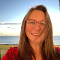 Lisa McCoole