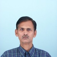 Virendra Nigam