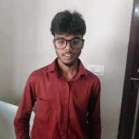 C Chinna