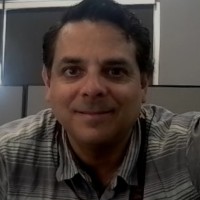 Chris Azios