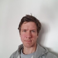 Christian Gjerde