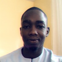 Massamba Khouma