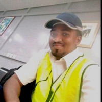 Francis Ogunlade