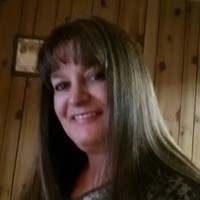 Sandra Janes