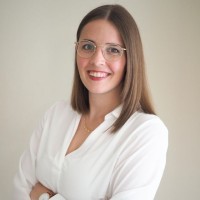 Marie Teigeler