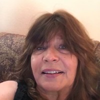 Carol Landrum