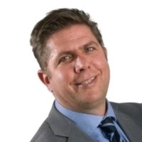 Eugène Van Schaik Ehp Bpla