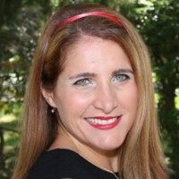 Kathryn Pucci-Schaefer