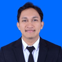 Oki Kurniawan