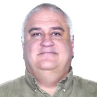 Anthony Godwin