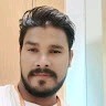 Shiv Kumar