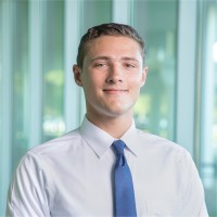 Ryan Cato