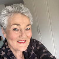 Celia Walker