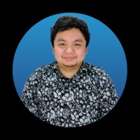 Mohammad Ikhsan