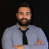 Matt Knopsnider