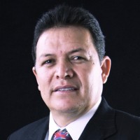 Daniel Quiroz