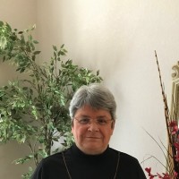 Tina Phillips
