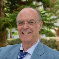 Manolo Fernández Del Pino