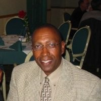 Stan Thomas