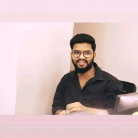 Sudheer Siddu