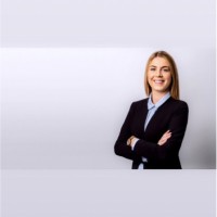 Veronique Schüttel