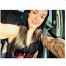 Amber Bower
