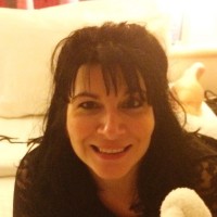Gale Fuller