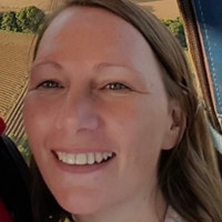 Debbie Agar