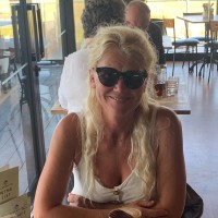 Renate Miller