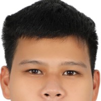 Mark Gil Agulan