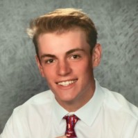 Luke Mullen