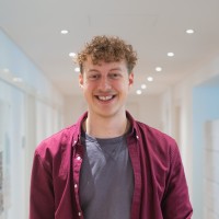 Jonathan Herber