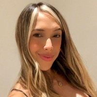 Gennesis Rassman Gomez